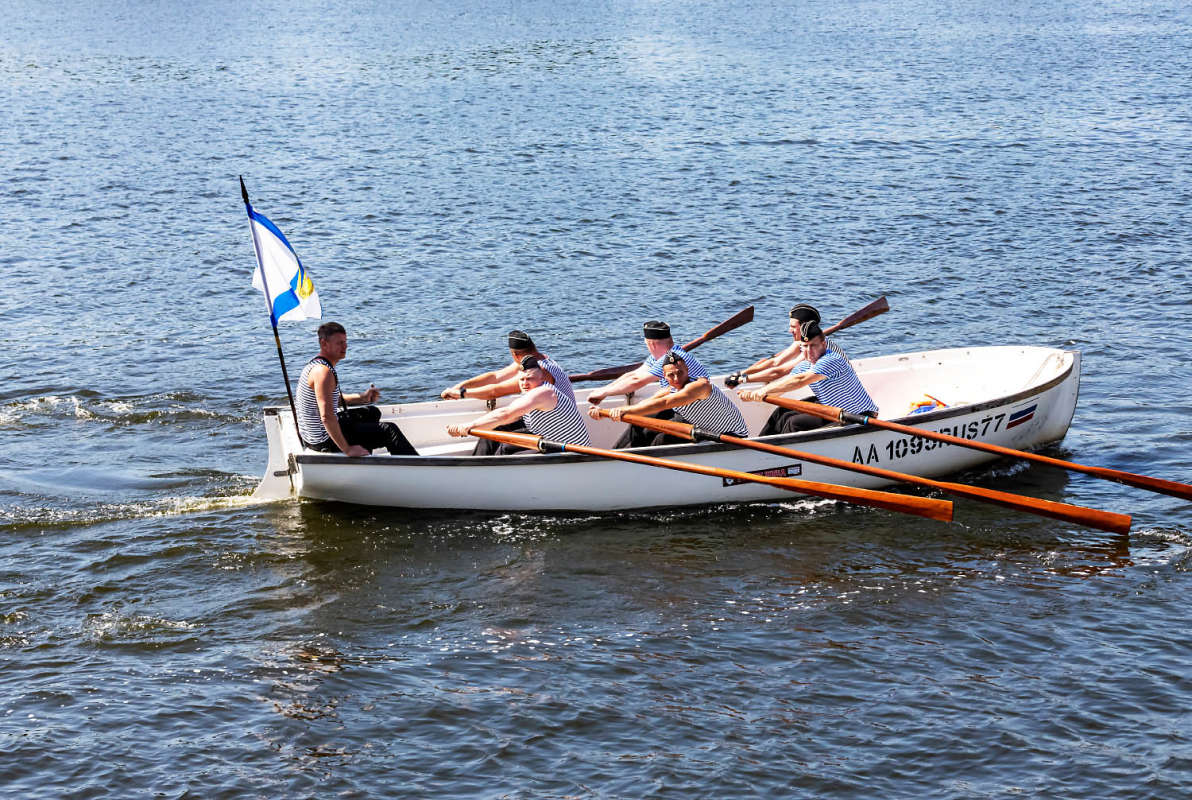 �� ����� ����� ���������  �� PhotoGeek.ru #������� #�������� ���������� #��������