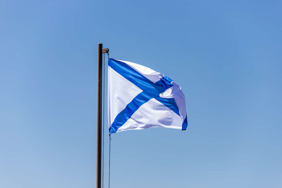 ��� ����� ���������  �� PhotoGeek.ru #������� #��������