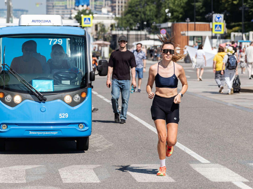 � � ����,� � ����� ����� ���������  �� PhotoGeek.ru #�������� ���������� #��������