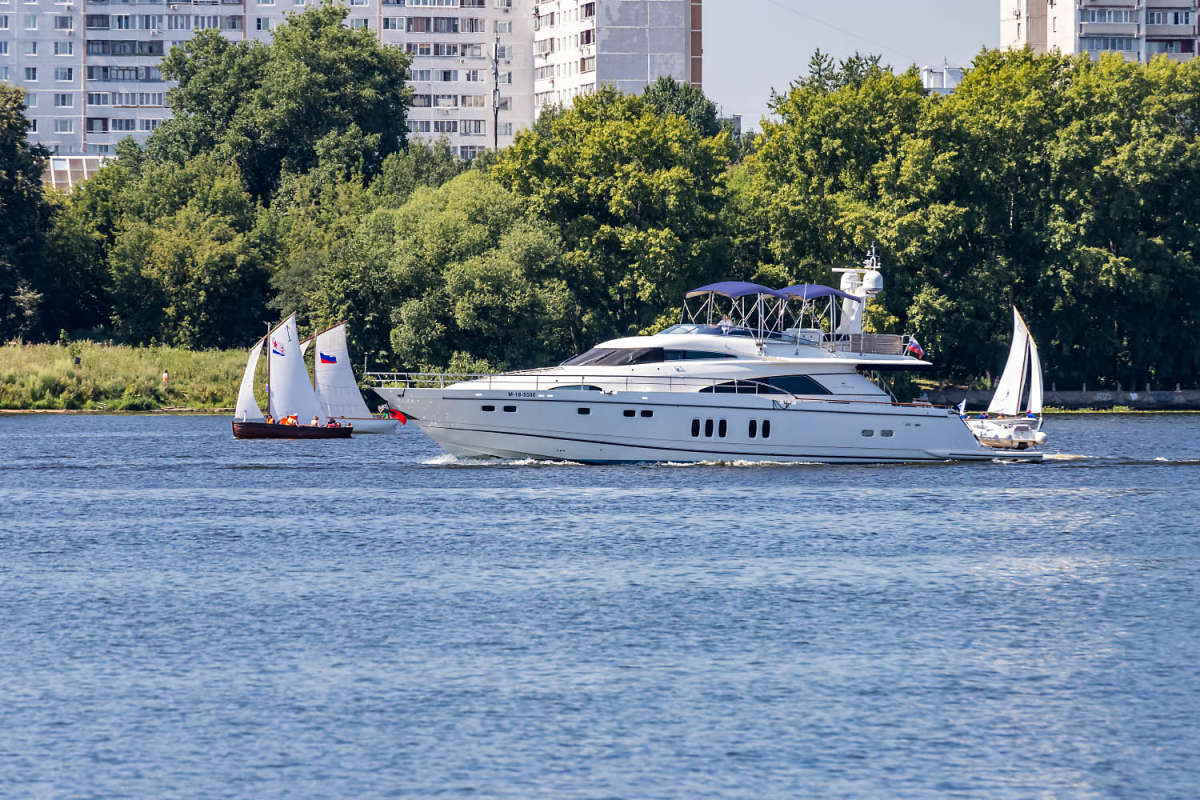 ������ � ������ ����� ���������  �� PhotoGeek.ru #��������� #�������� ���������� #��������