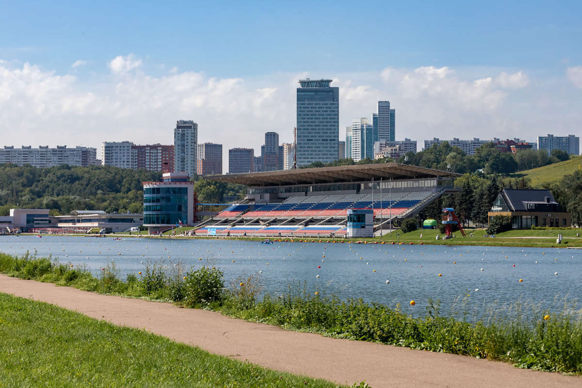 ������� ����� ������ ����� ���������  �� PhotoGeek.ru #����� #�����������