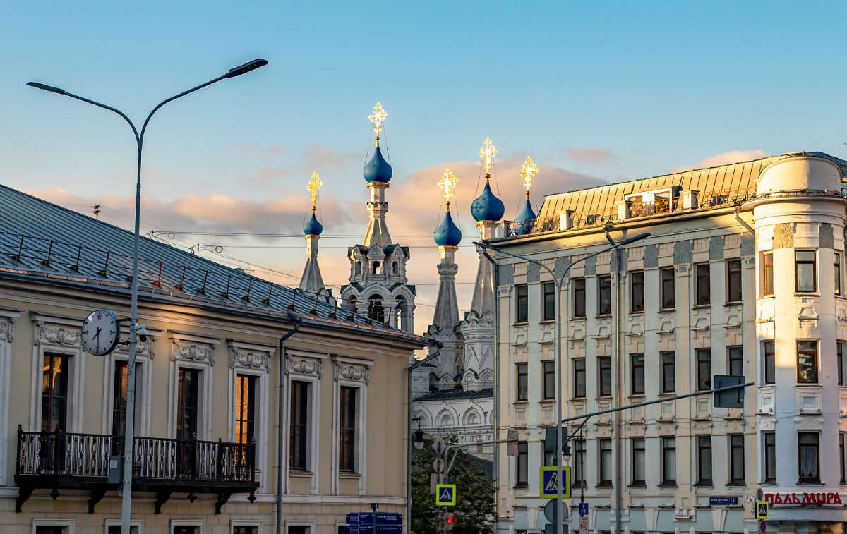 ����� ����� ���������  �� PhotoGeek.ru #����� #�������� ���������� #�����������