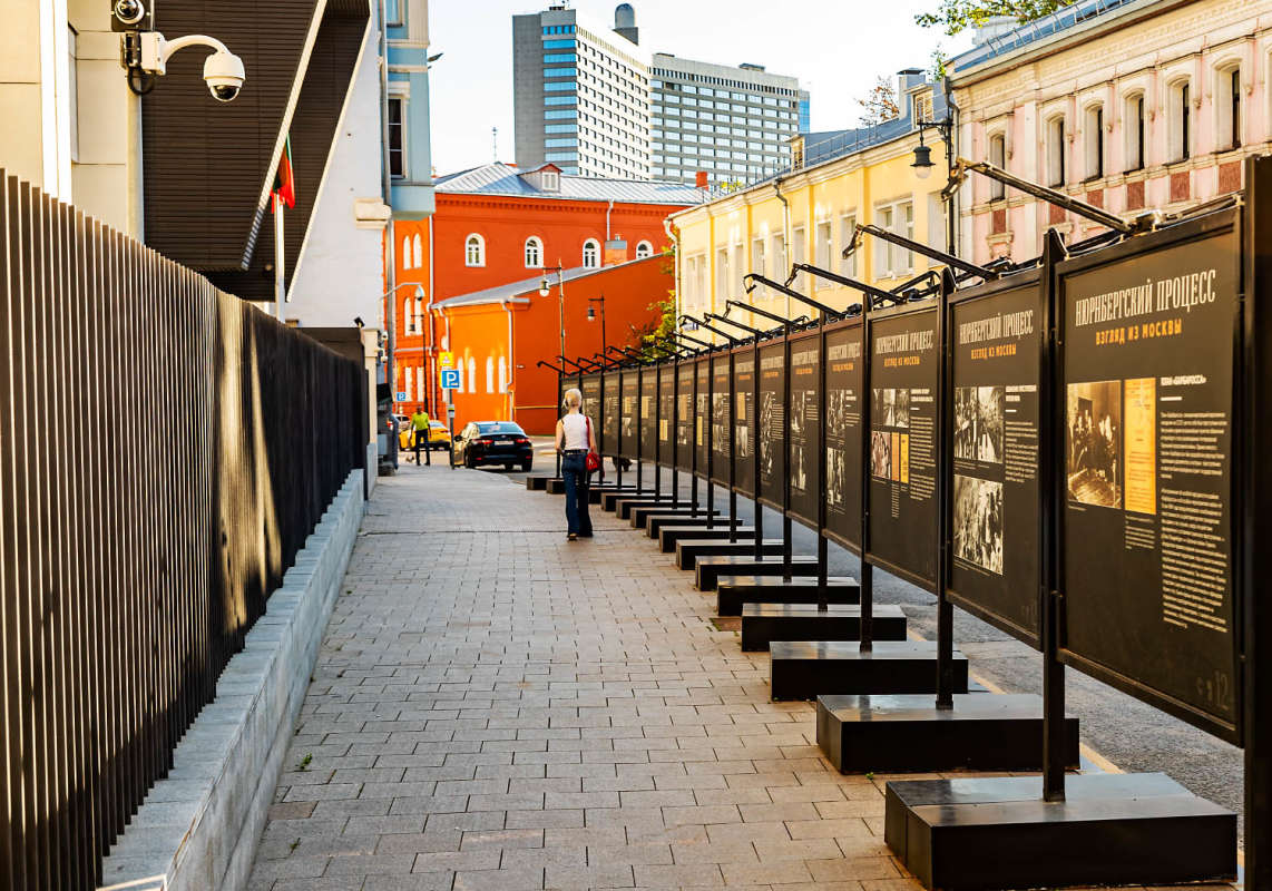 � ���������� ����� ����� ���������  �� PhotoGeek.ru #����� #����������� #��������