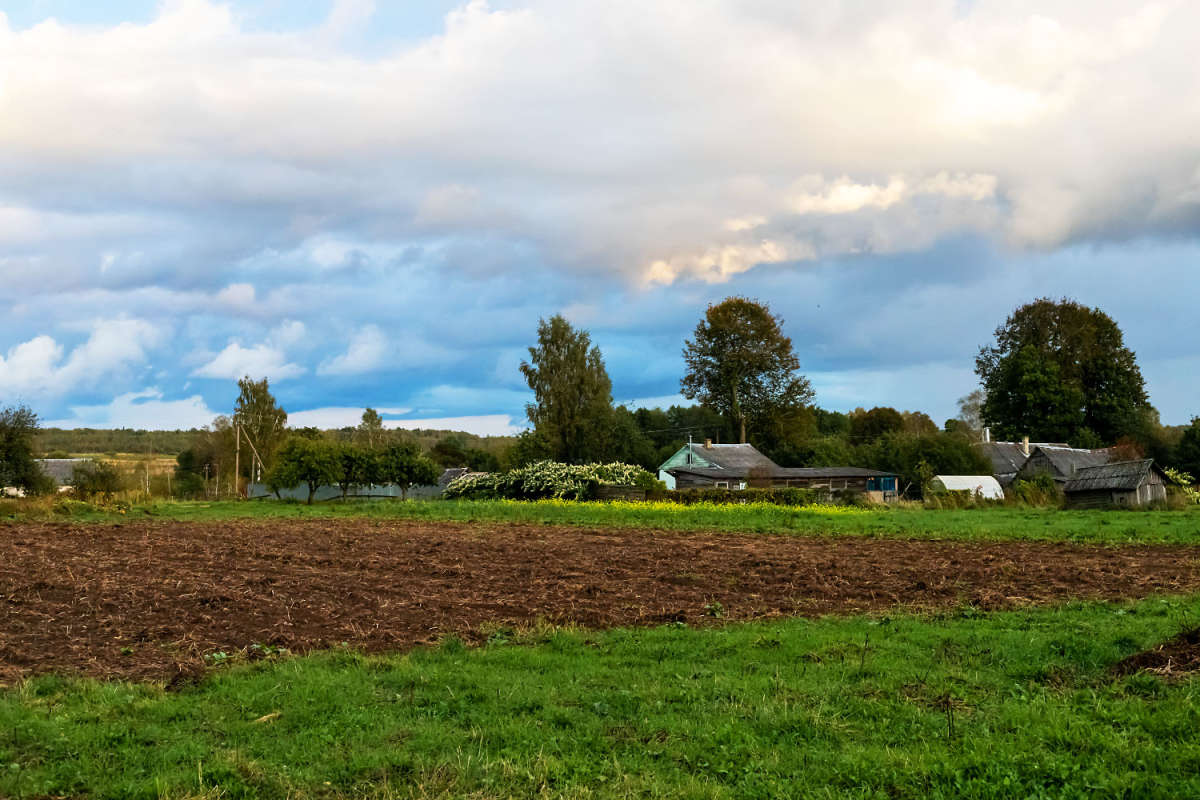 ������� ����� ���������  �� PhotoGeek.ru #������ ��� �������