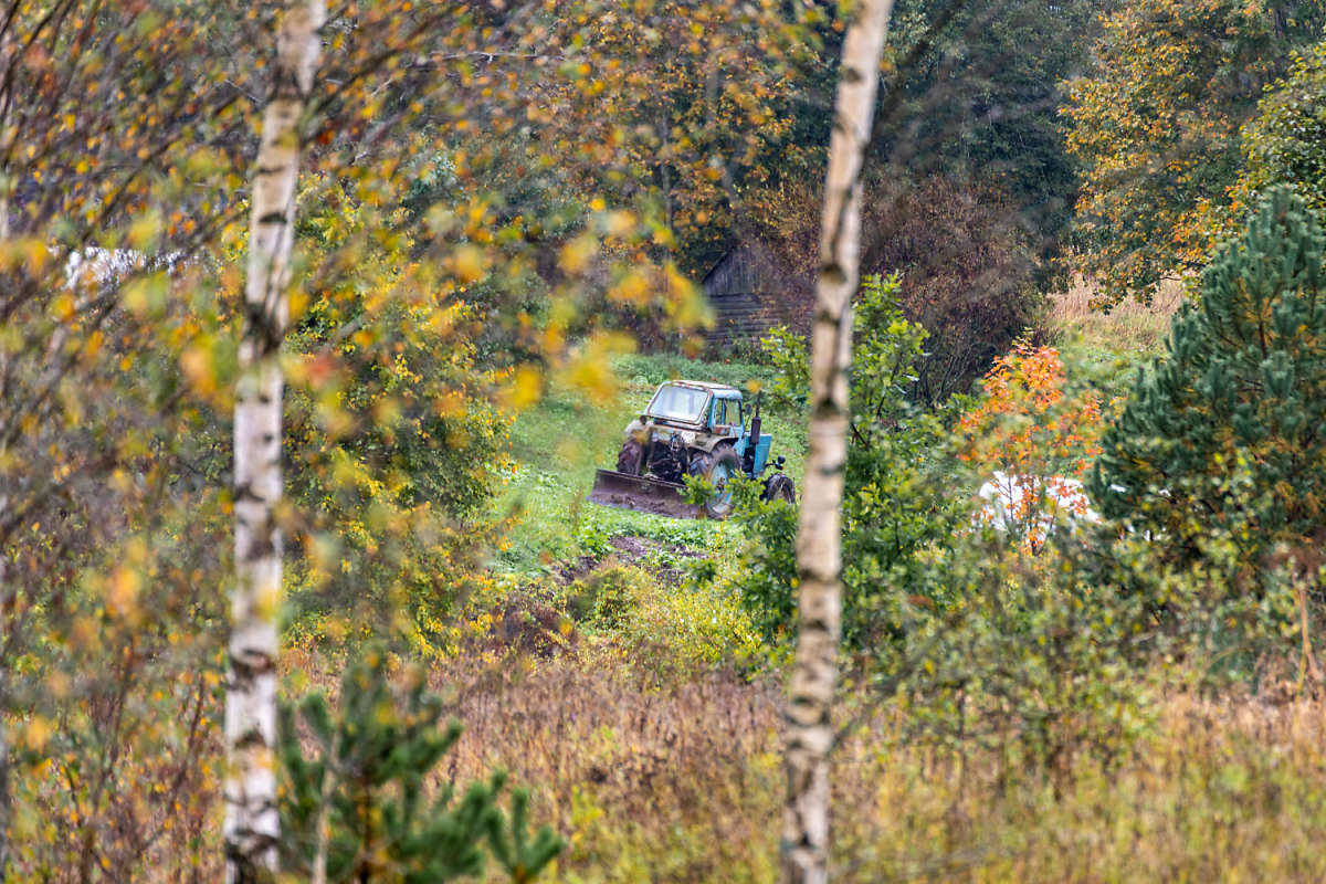 ������� ����� ���������  �� PhotoGeek.ru #��������� #������ ��� �������