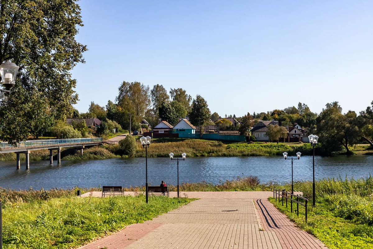 ���� ����� ����� ���������  �� PhotoGeek.ru #������ ��� �������