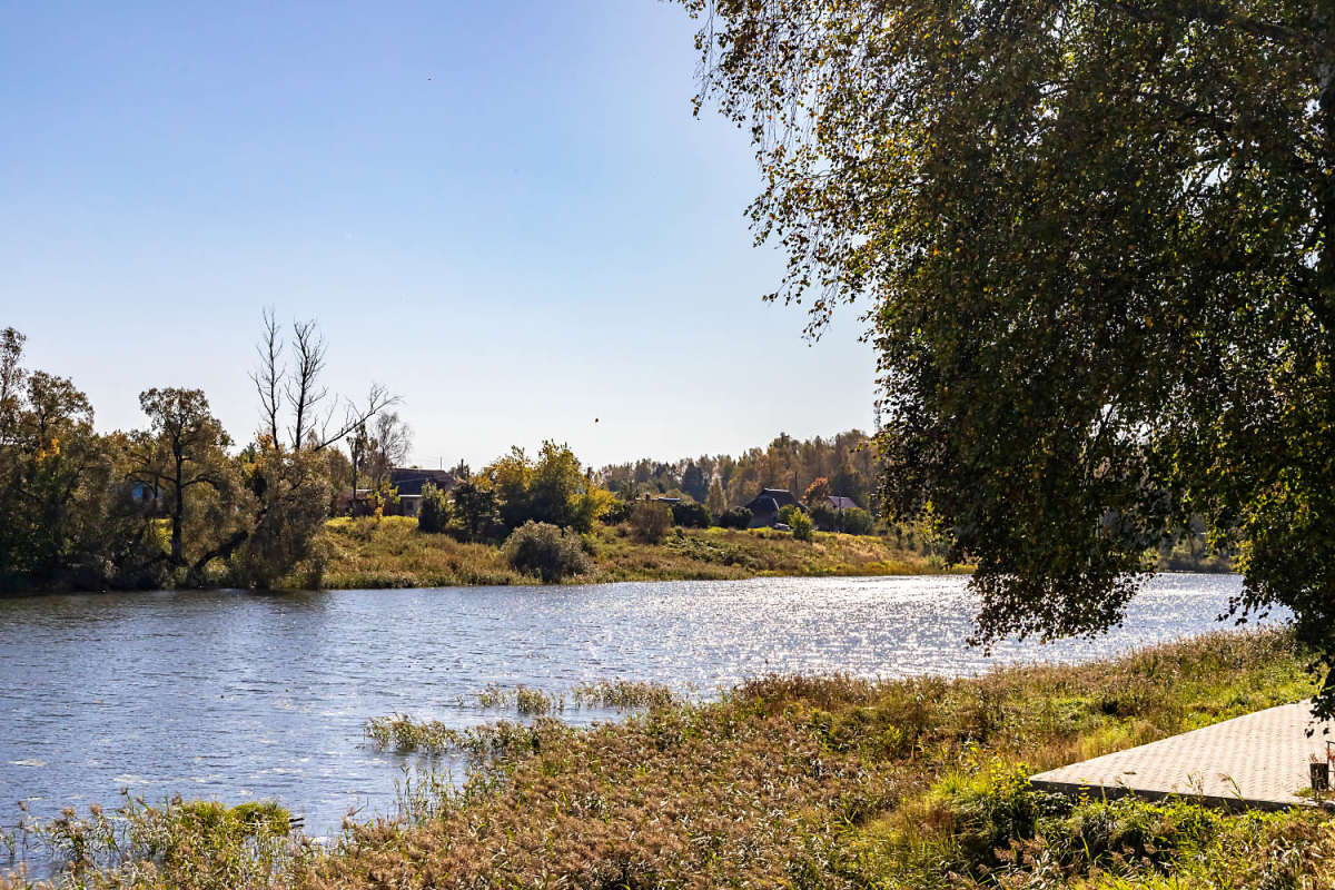 ������� ���� ����� ���������  �� PhotoGeek.ru #������ ��� �������