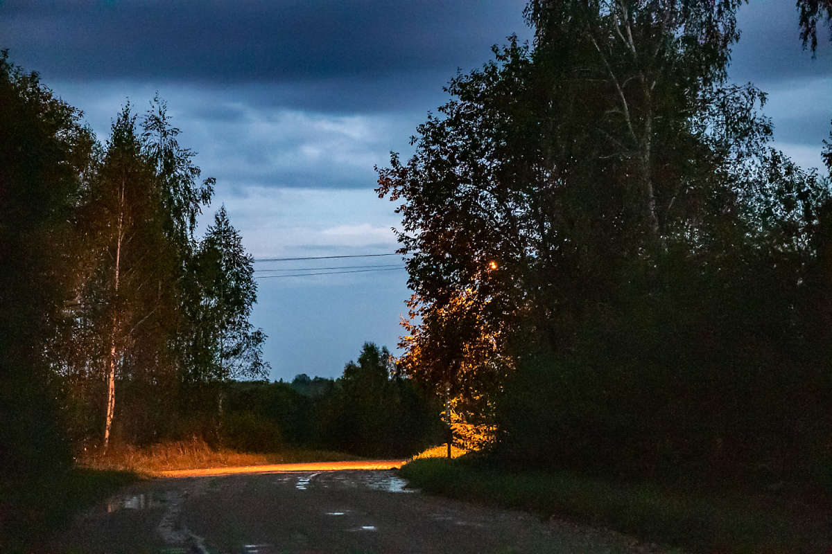 ������� ����� ����� ���������  �� PhotoGeek.ru #������ ��� �������