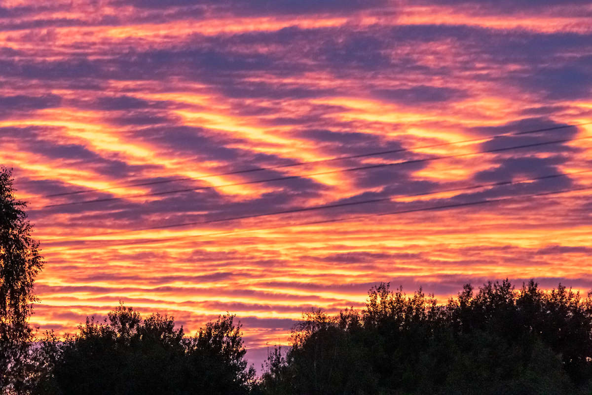 �� ������ ����� ���������  �� PhotoGeek.ru #������ ��� �������
