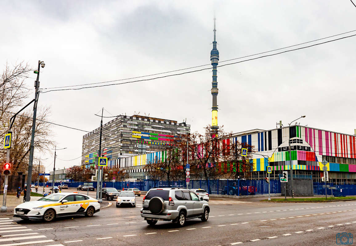 ��������� ����� ���������  �� PhotoGeek.ru #����� #�����������