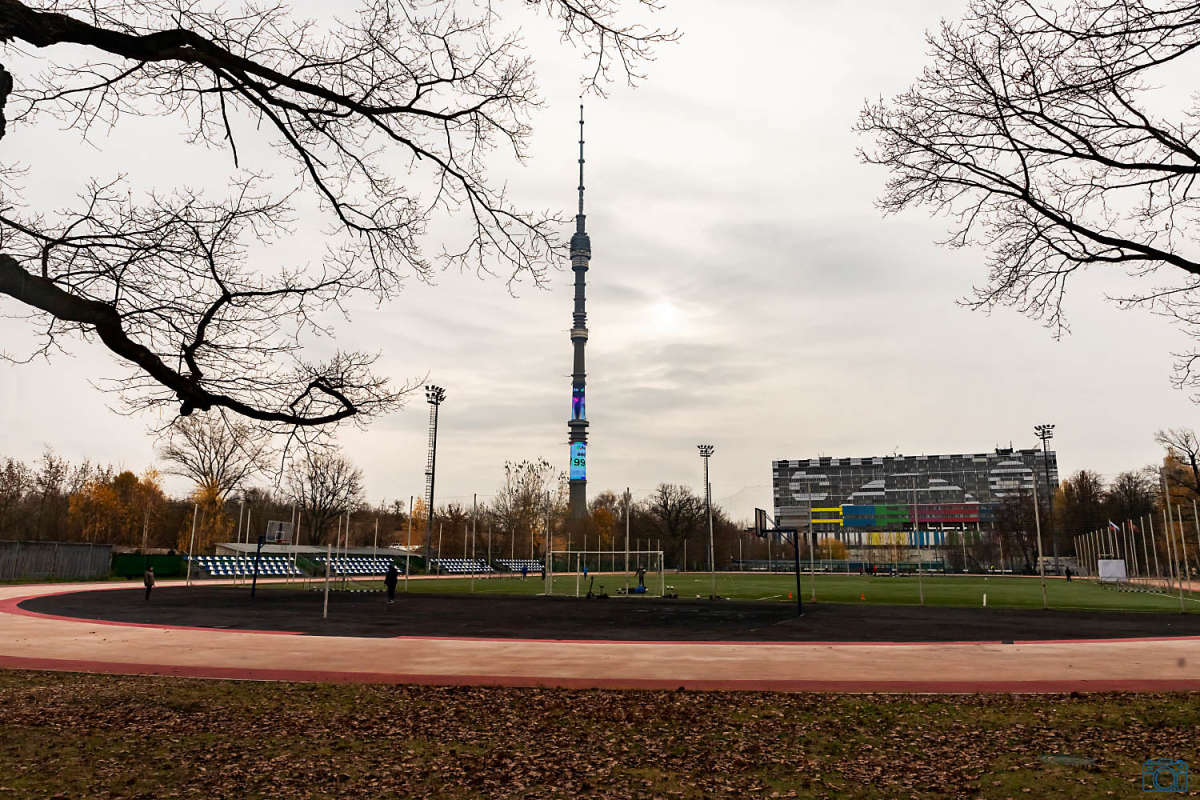 ������� ����� ���������  �� PhotoGeek.ru #����� #�����������