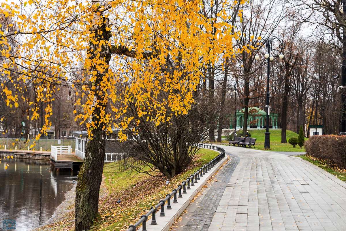 � ����� ��������� ����� ���������  �� PhotoGeek.ru #������ ��� �������