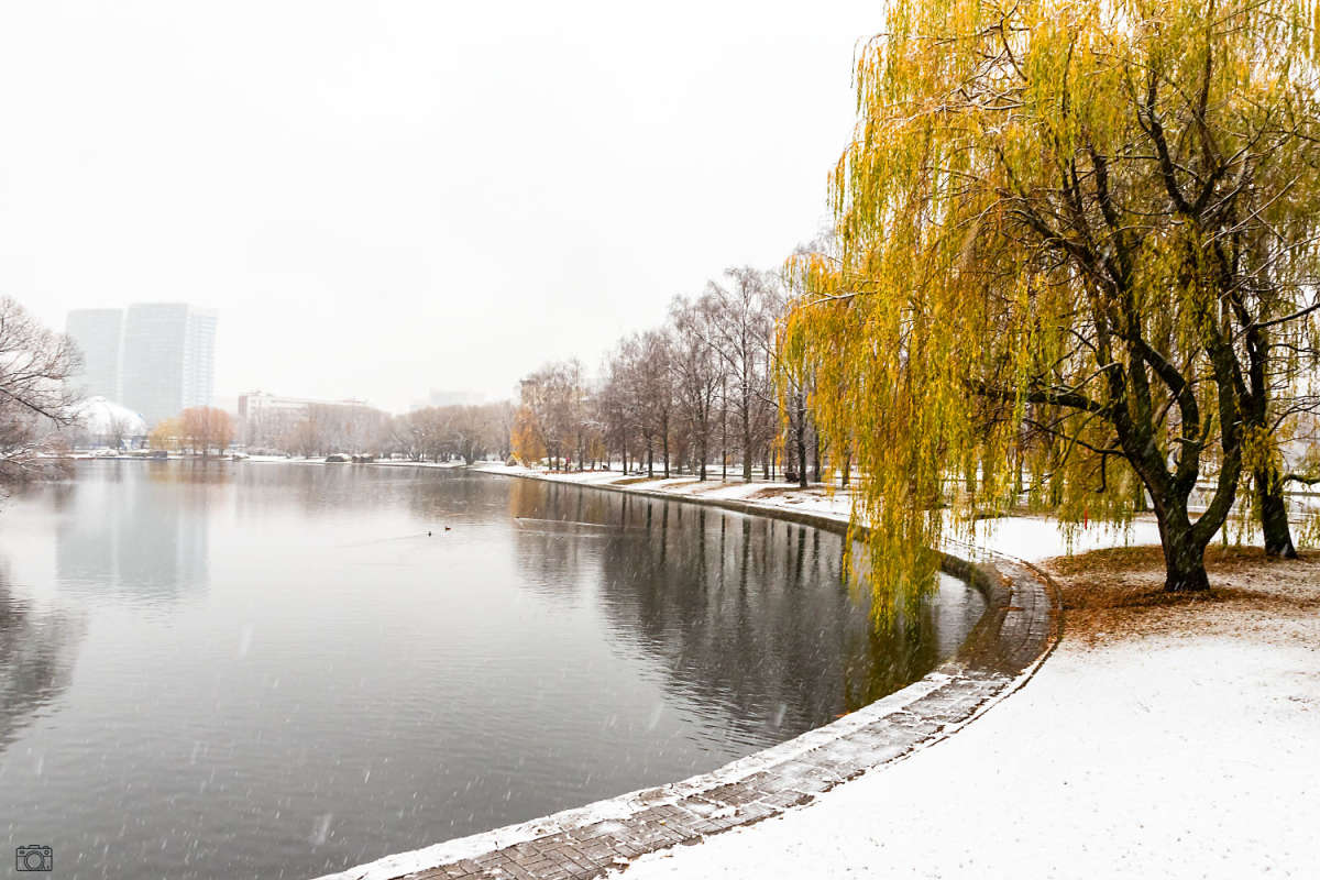 ������ ���� � ������ ����� ���������  �� PhotoGeek.ru #������ ��� �������