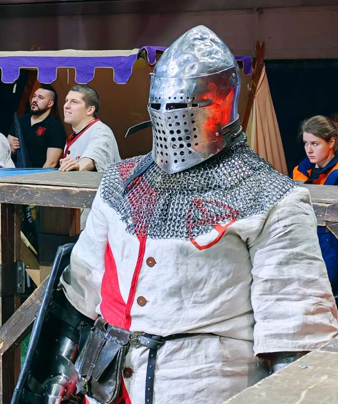 ���� ����� ���������  �� PhotoGeek.ru #������� #����� #��������