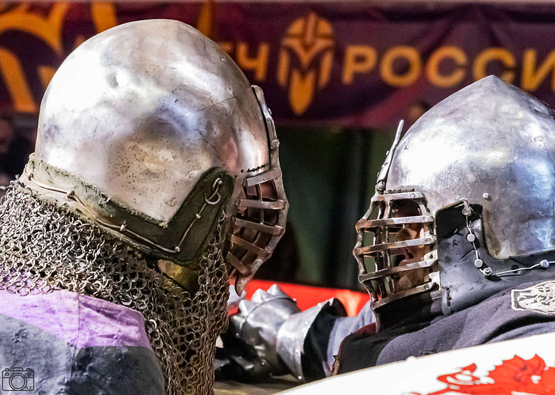 ����� � ����� ����� ���������  �� PhotoGeek.ru #������� #����� #��������