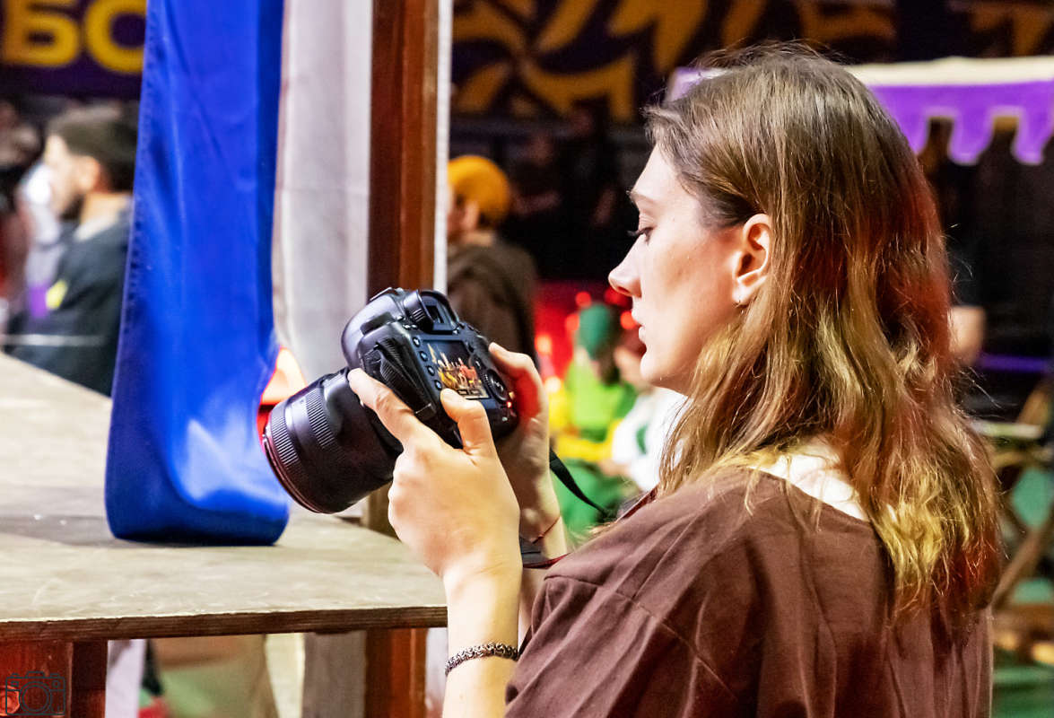 �������� ����� ���������  �� PhotoGeek.ru #������� #����� #��������