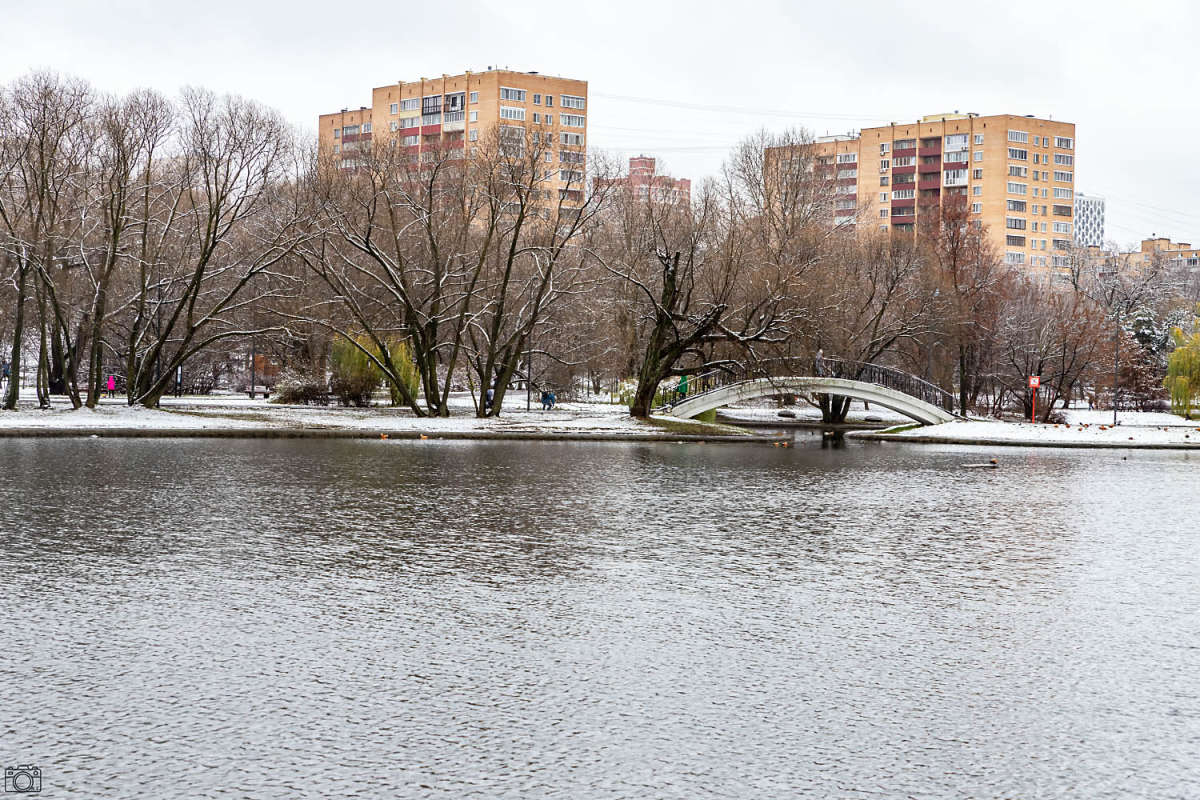 ������������ ���� ����� ���������  �� PhotoGeek.ru #����� #������ ��� �������