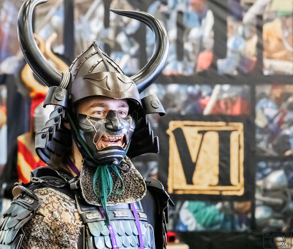 ������ ����� ���������  �� PhotoGeek.ru #������� #�������� ���������� #�������