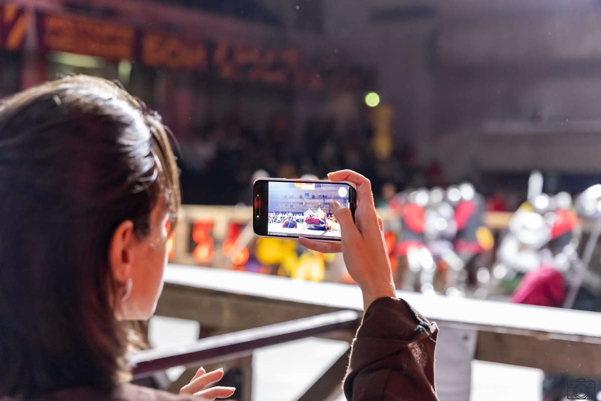 �������� ����� ���������  �� PhotoGeek.ru #������� #�������� ����������