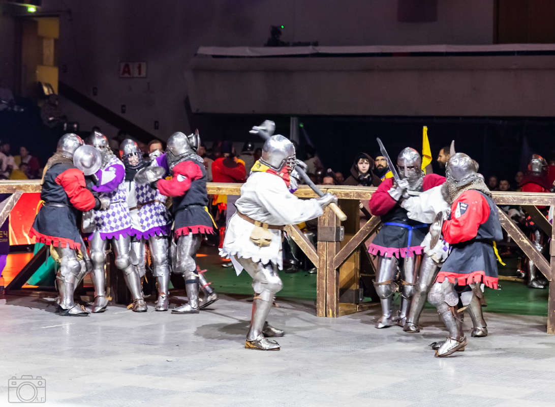 ��� 5�5 ����� ���������  �� PhotoGeek.ru #������� #��������