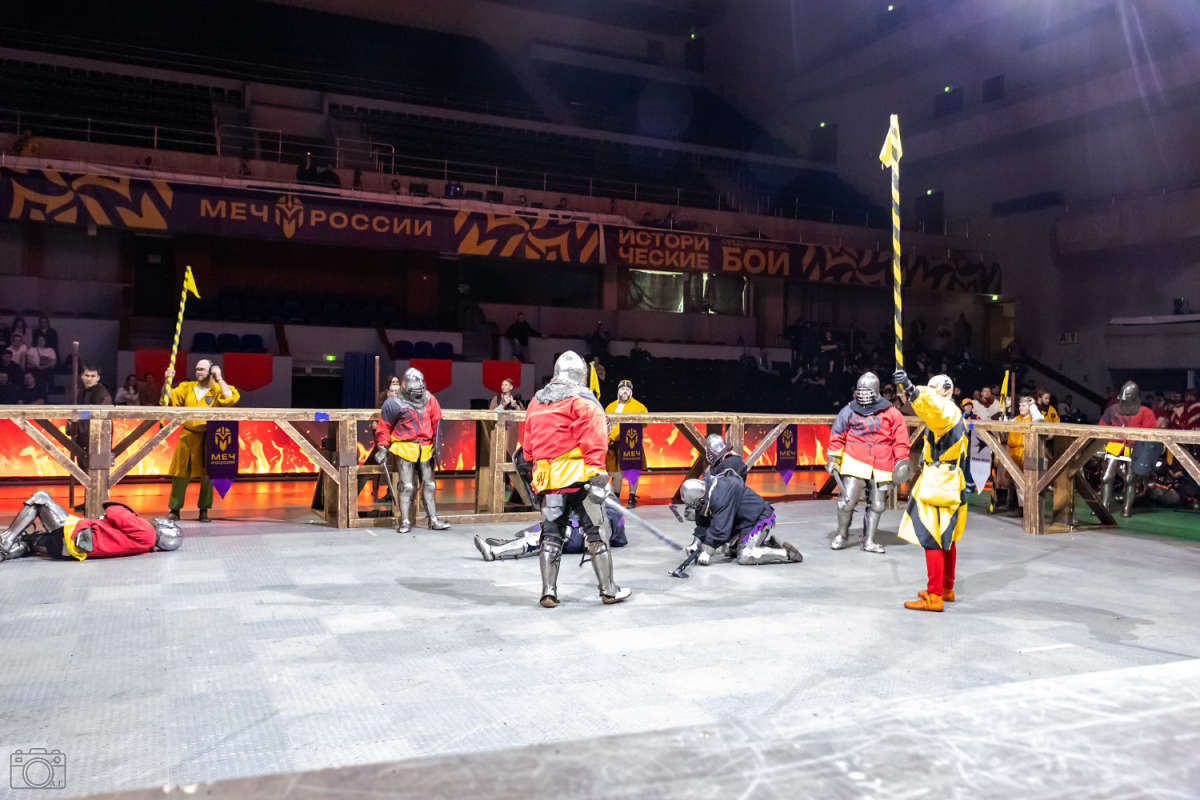 �������� �������� ����� ���������  �� PhotoGeek.ru #������� #��������