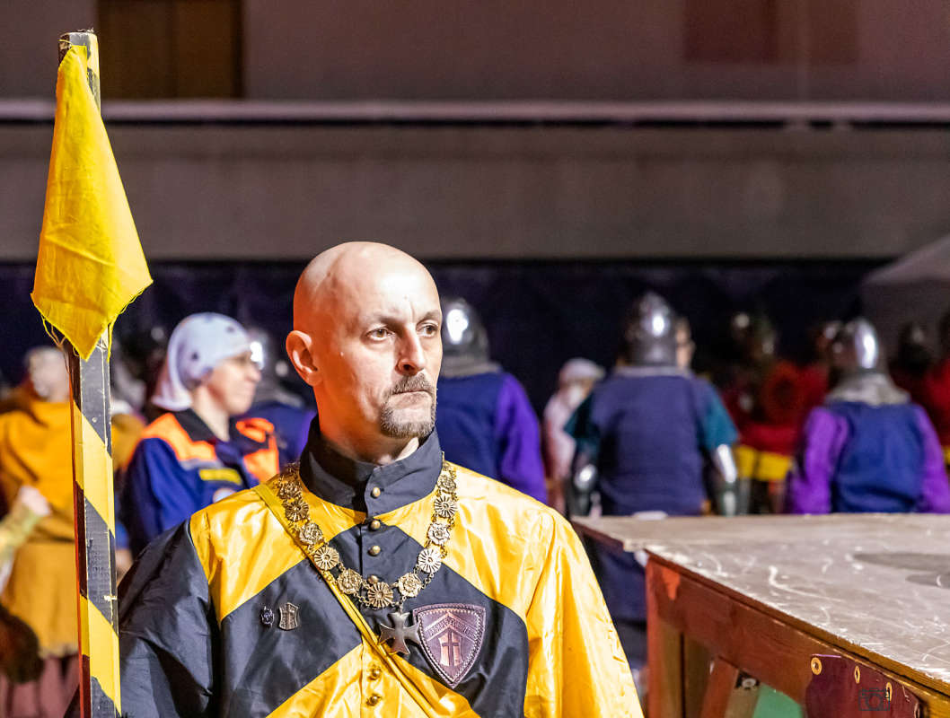 �� ������� ����� ���������  �� PhotoGeek.ru #������� #����� #��������