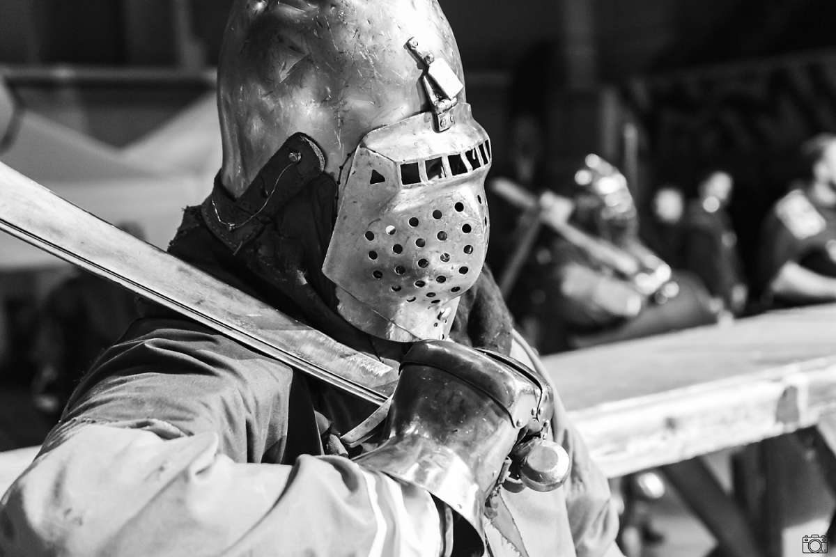 ��������� ����� ���������  �� PhotoGeek.ru #������� #����� #�������� ���������� #��������