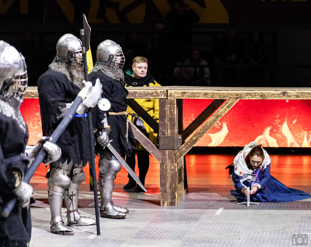 ������ ������ ����� ���������  �� PhotoGeek.ru #������� #����� #��������