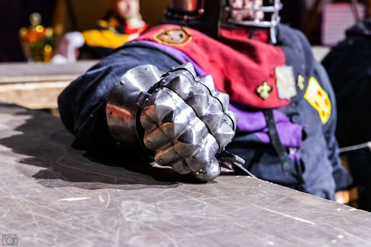 ����� ����� ���������  �� PhotoGeek.ru #����� #��������