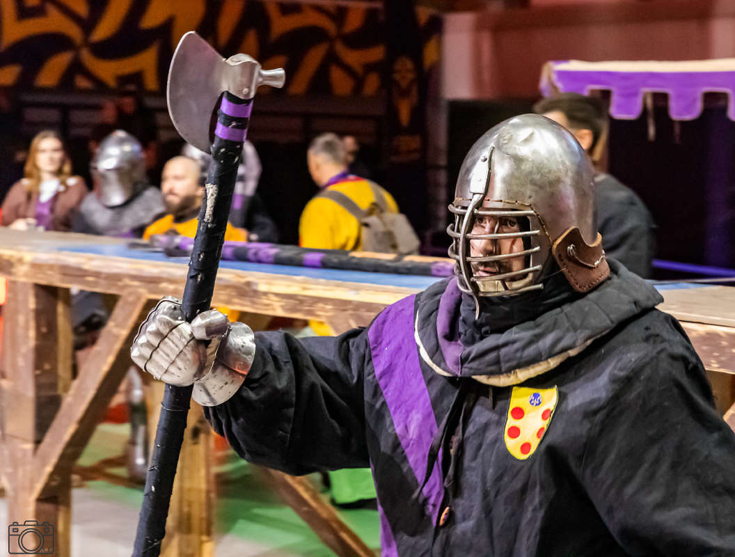 ������ ����� ����� ���������  �� PhotoGeek.ru #������� #��������