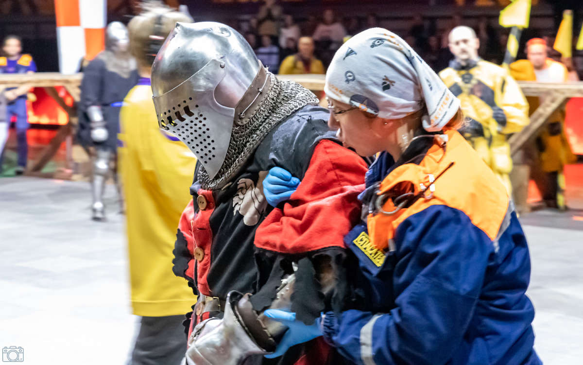 �������� ��������� ����� ���������  �� PhotoGeek.ru #������� #����� #�������� ���������� #��������