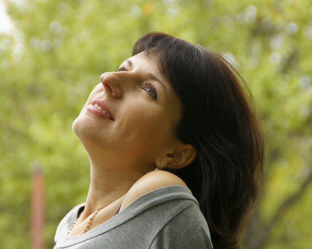 ... ����� ������� � �� PhotoGeek.ru #�������