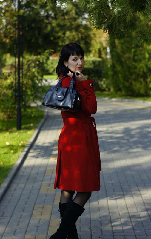 ��� ������) ����� ������� � �� PhotoGeek.ru #�������