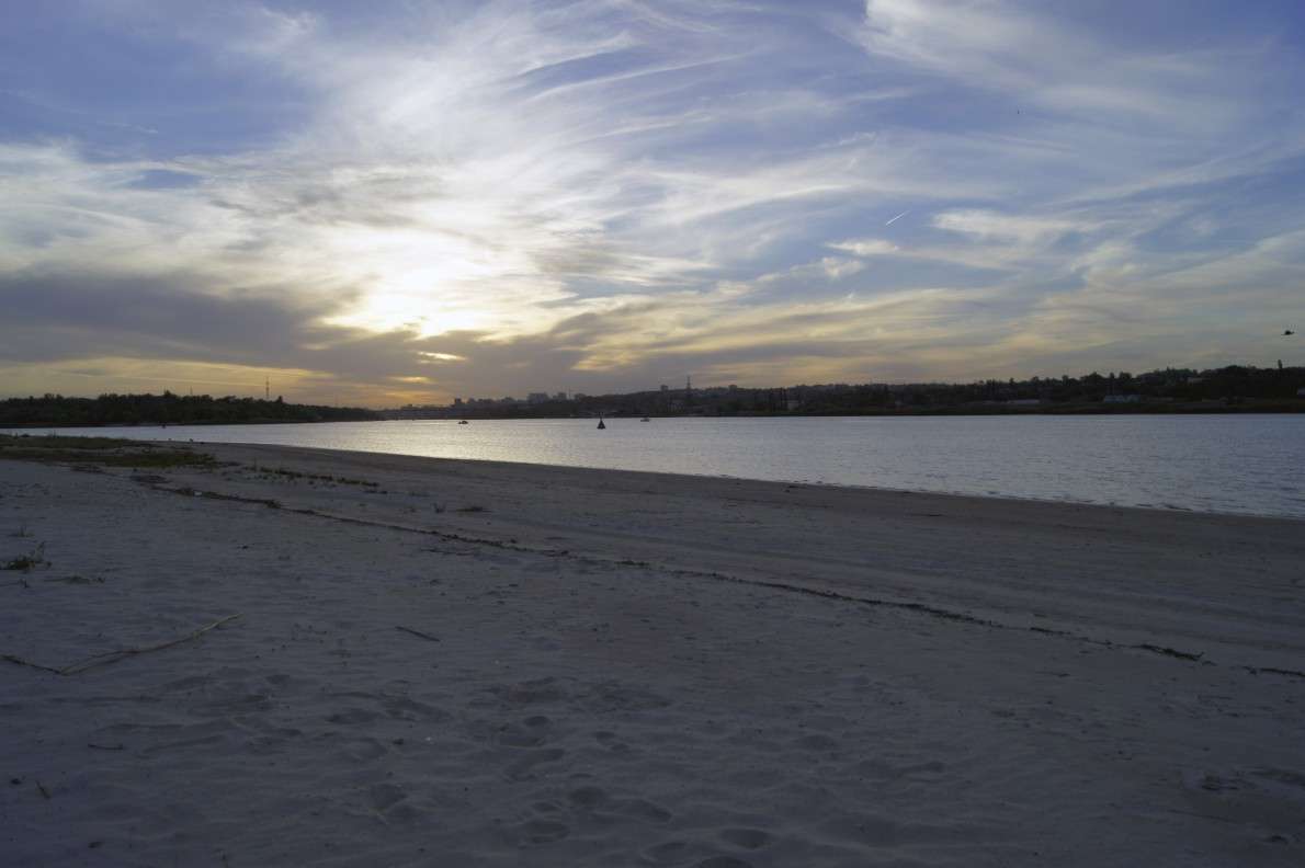 ... ����� ������� � �� PhotoGeek.ru #����� #������ ��� �������