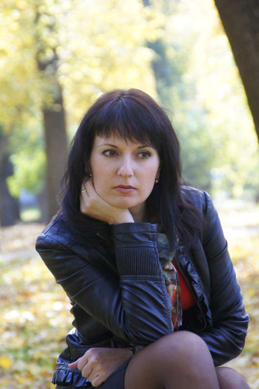 ����� ����� ������� � �� PhotoGeek.ru #�������