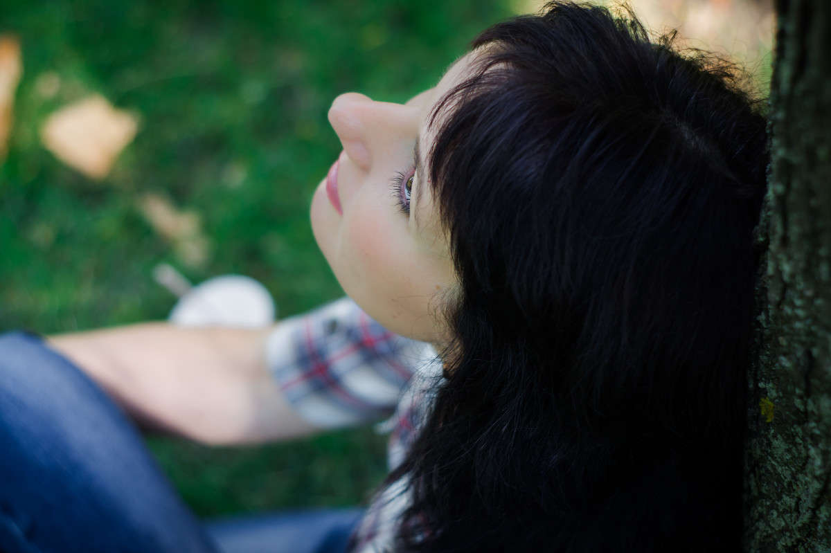 ����� ����� ������� � �� PhotoGeek.ru #�������