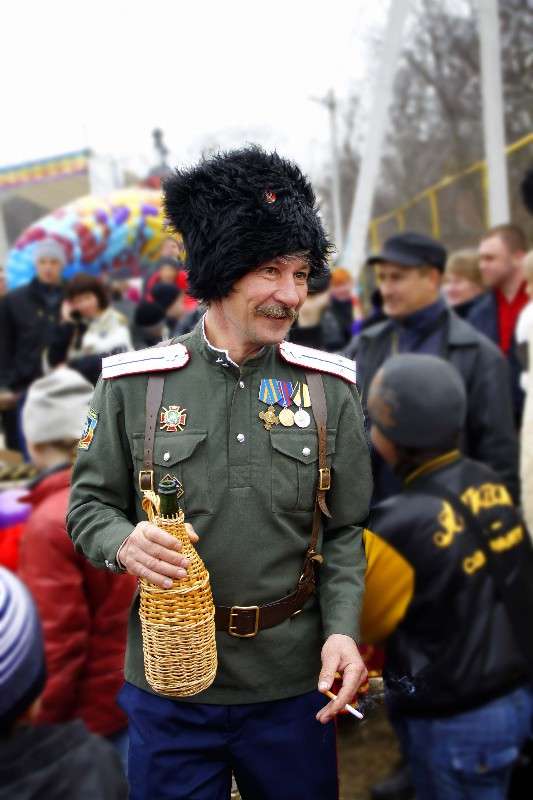 ... ����� ������� � �� PhotoGeek.ru #�������