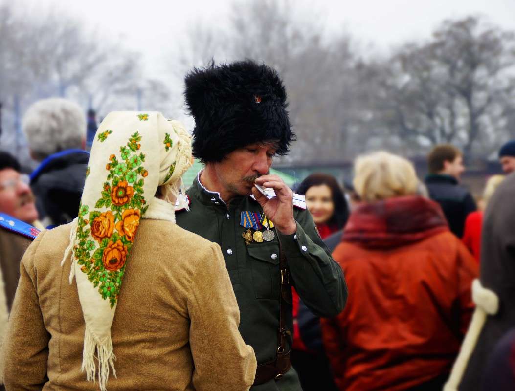 ... ����� ������� � �� PhotoGeek.ru #�������