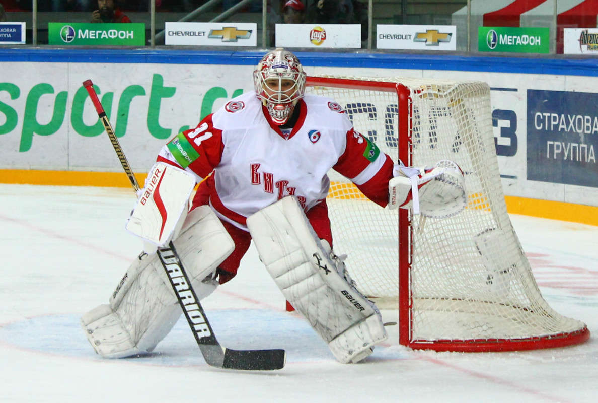 ������� �� ������ �������� - ������� ����� Alex  �� PhotoGeek.ru #����� #��������