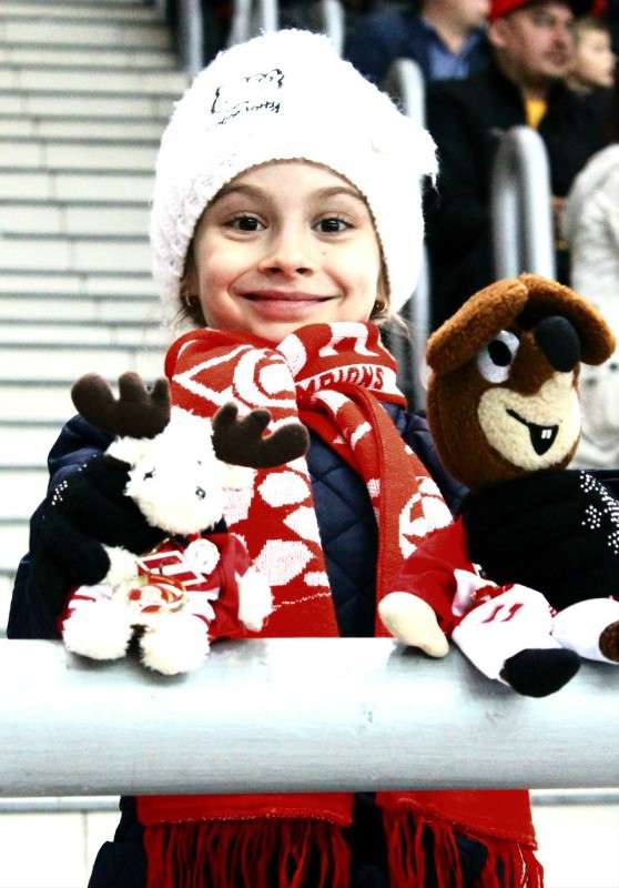 ���� ����������!) ����� Alex  �� PhotoGeek.ru #������� #����� #������� #��������