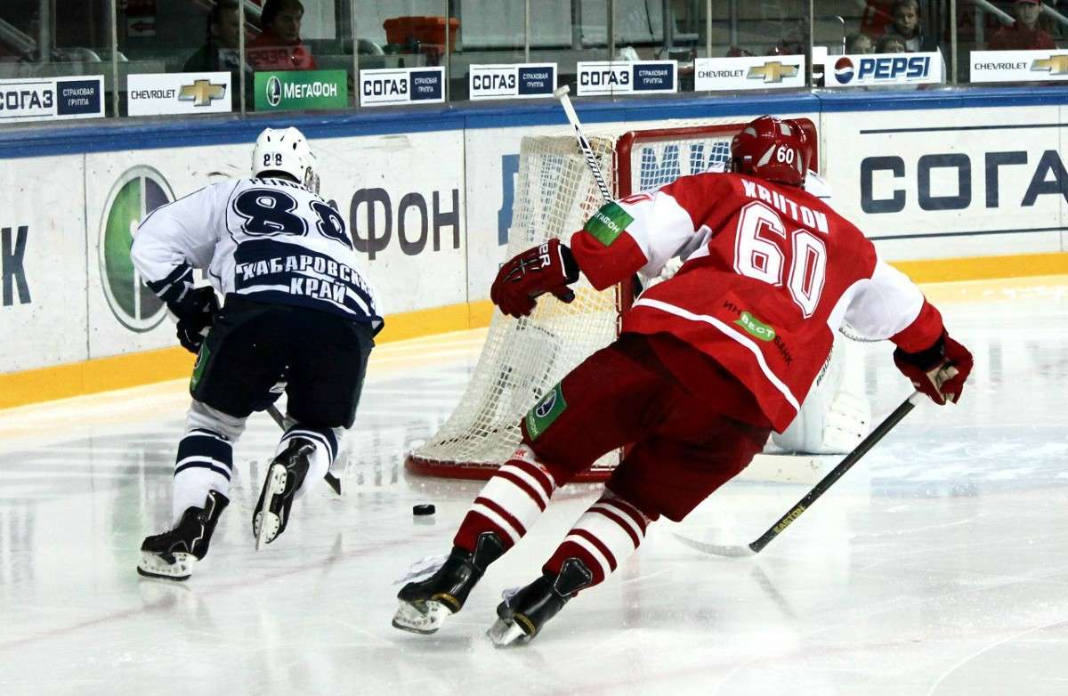 ��������. ����� Alex  �� PhotoGeek.ru #������� #����� #��������