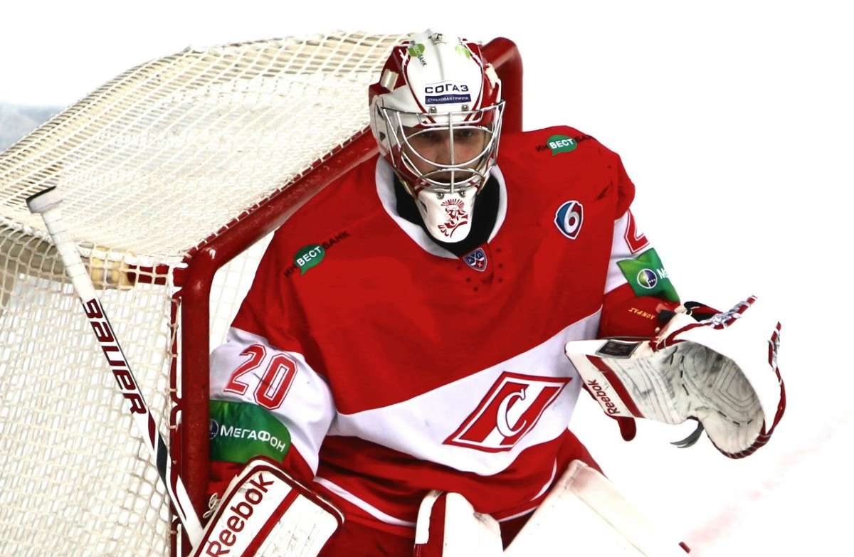 Alexei Ivanov ����� Alex  �� PhotoGeek.ru #������� #����� #��������