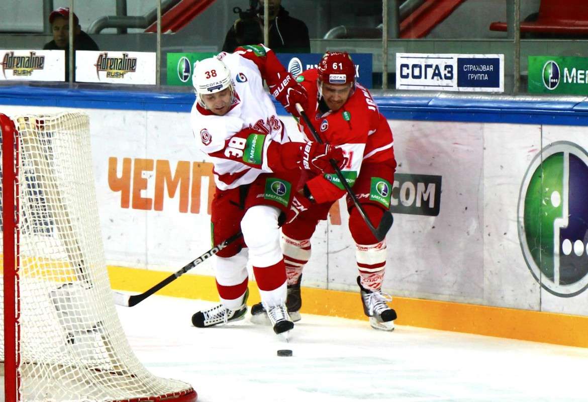 ������ �� �����. ����� Alex  �� PhotoGeek.ru #������� #����� #��������