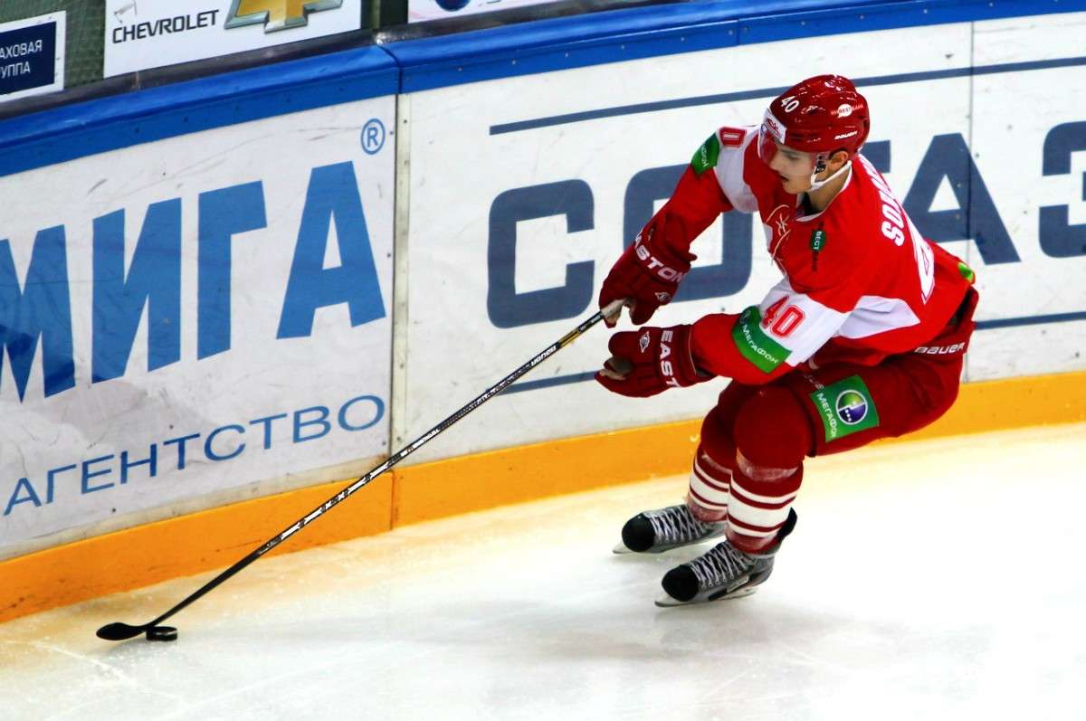 Player ����� Alex  �� PhotoGeek.ru #������� #����� #��������