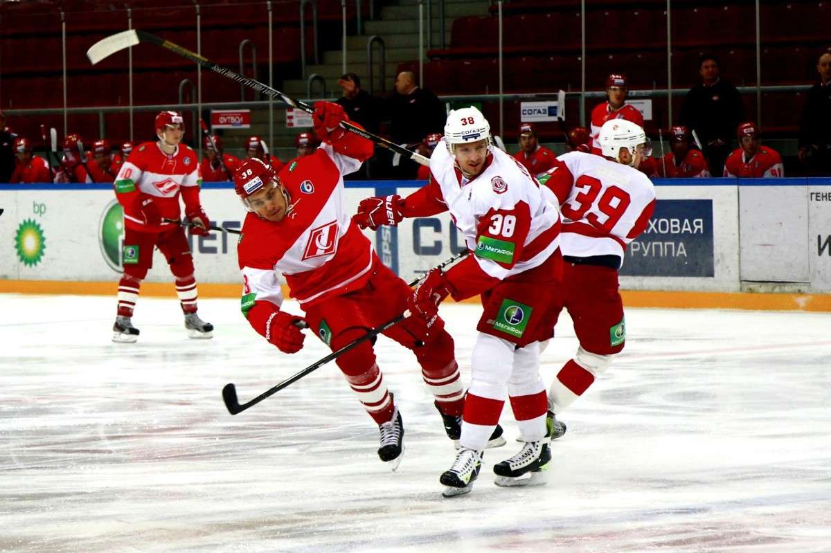 ... ����� Alex  �� PhotoGeek.ru #������� #����� #��������