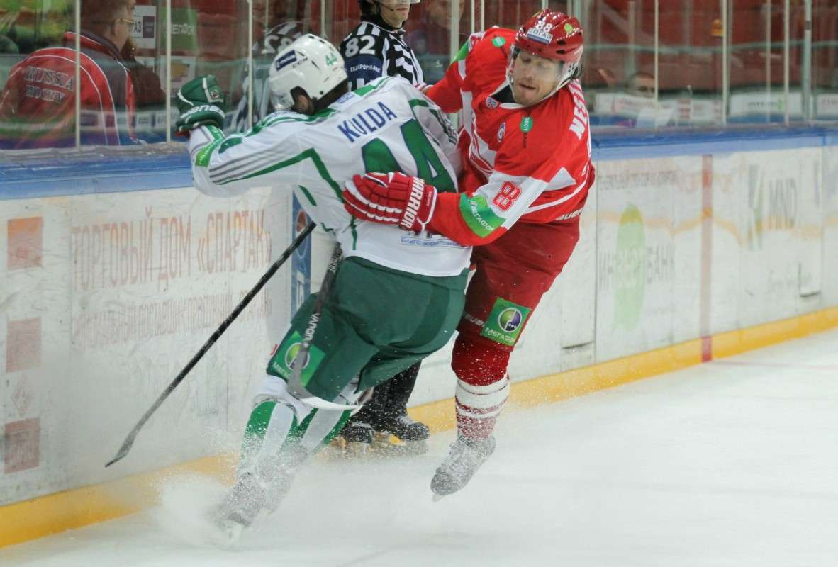 ������� �����. ����� Alex  �� PhotoGeek.ru #������� #����� #��������