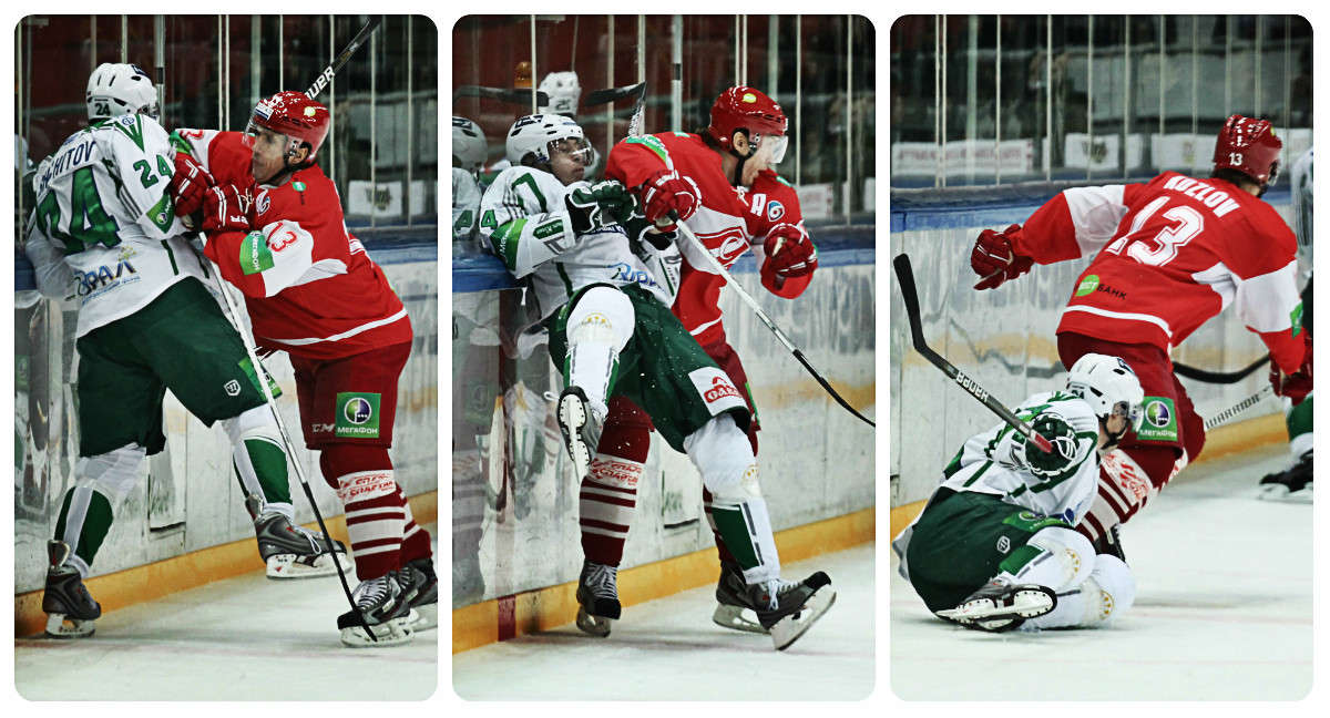 ������� �����. ����� Alex  �� PhotoGeek.ru #������� #����� #������ #��������