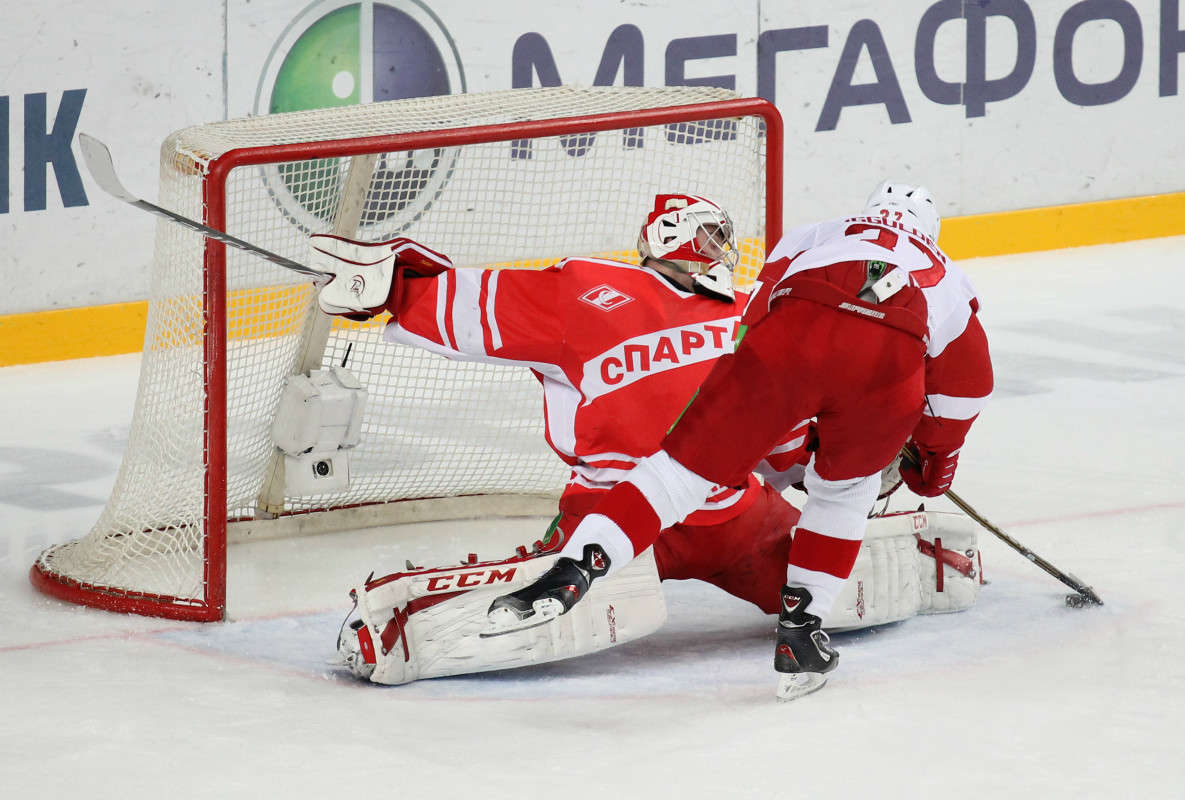 ������� ������ ����� Alex  �� PhotoGeek.ru #������� #����� #��������