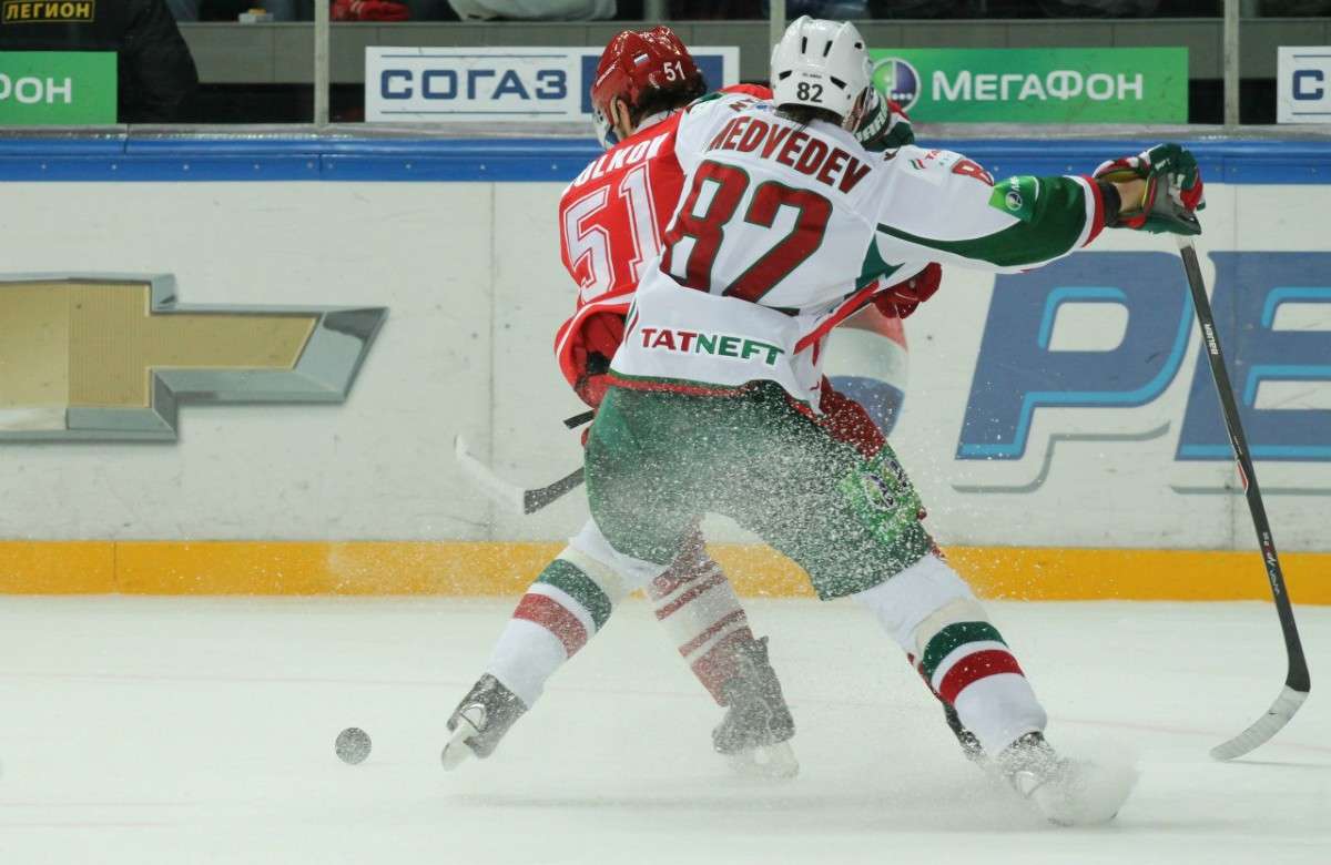 ���� ����� Alex  �� PhotoGeek.ru #������� #����� #��������