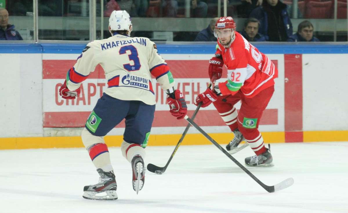 ... ����� Alex  �� PhotoGeek.ru #������� #����� #��������